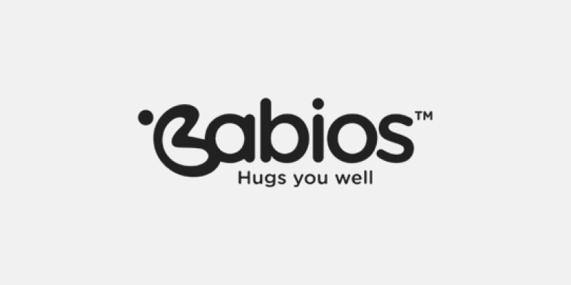 Babios