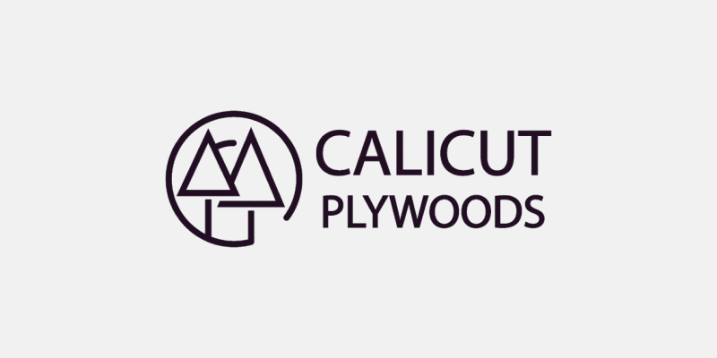 Calicut Plywoods