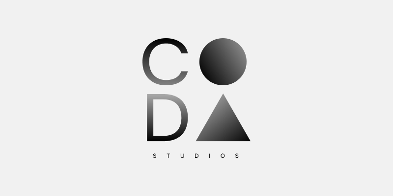 CODA STUDIOS