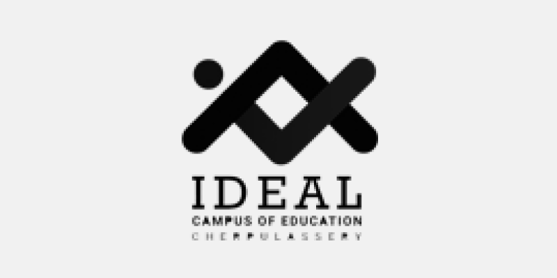 IDEAL COLLEGE