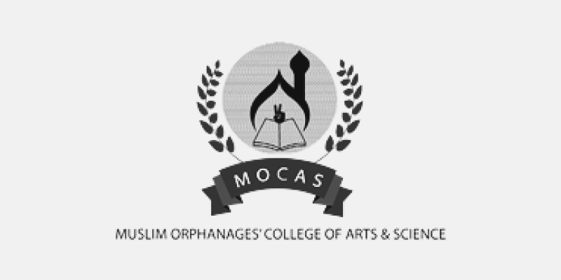 MOCAS COLLEGE