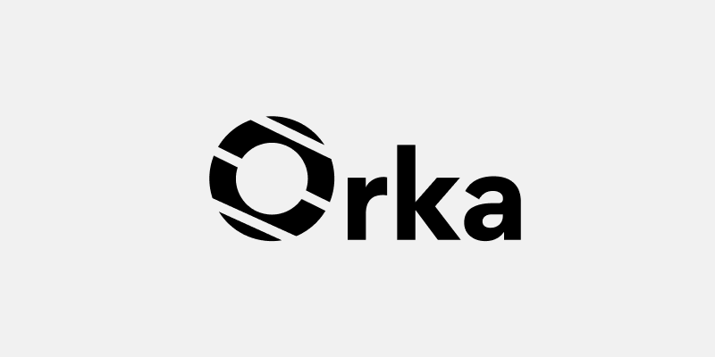 Orka Learning