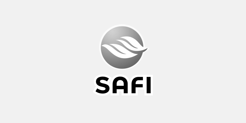 SAFI Institute of Advanced Study