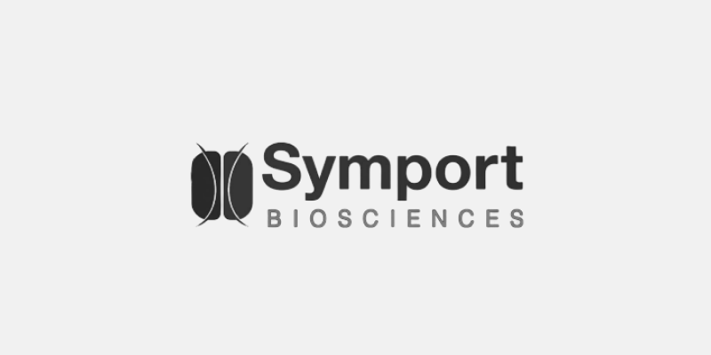 Symport Biosciences