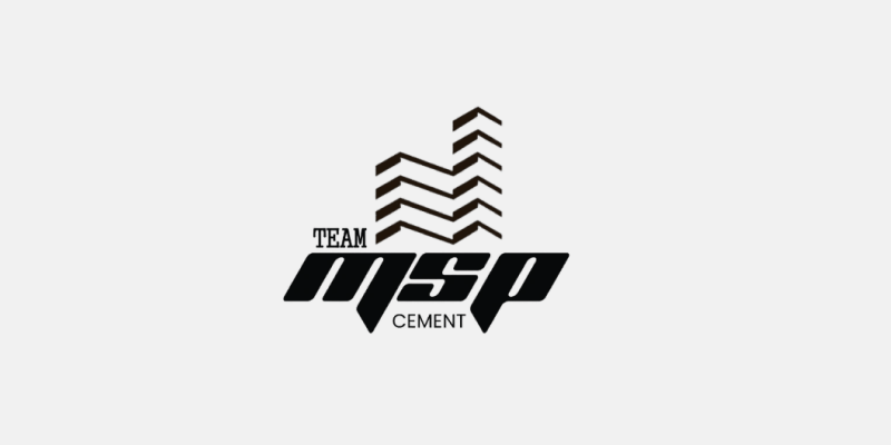 Team MSP Trading Company