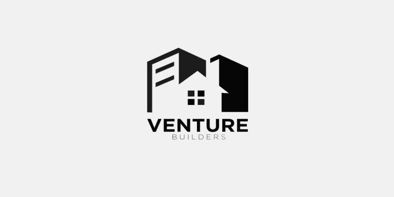 Venture Builders