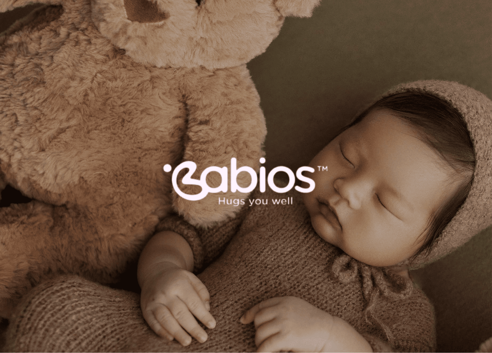 babios