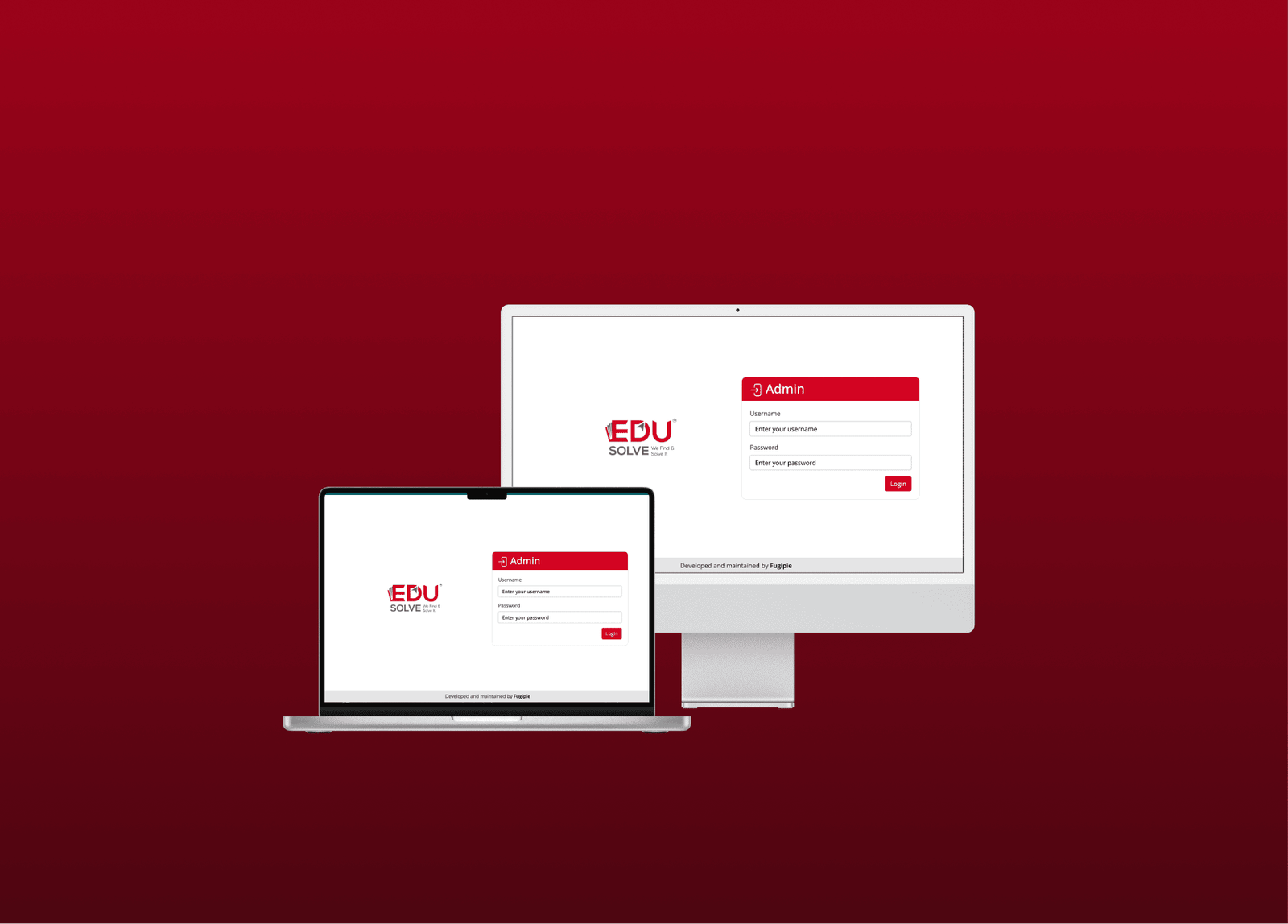 edusolve learn