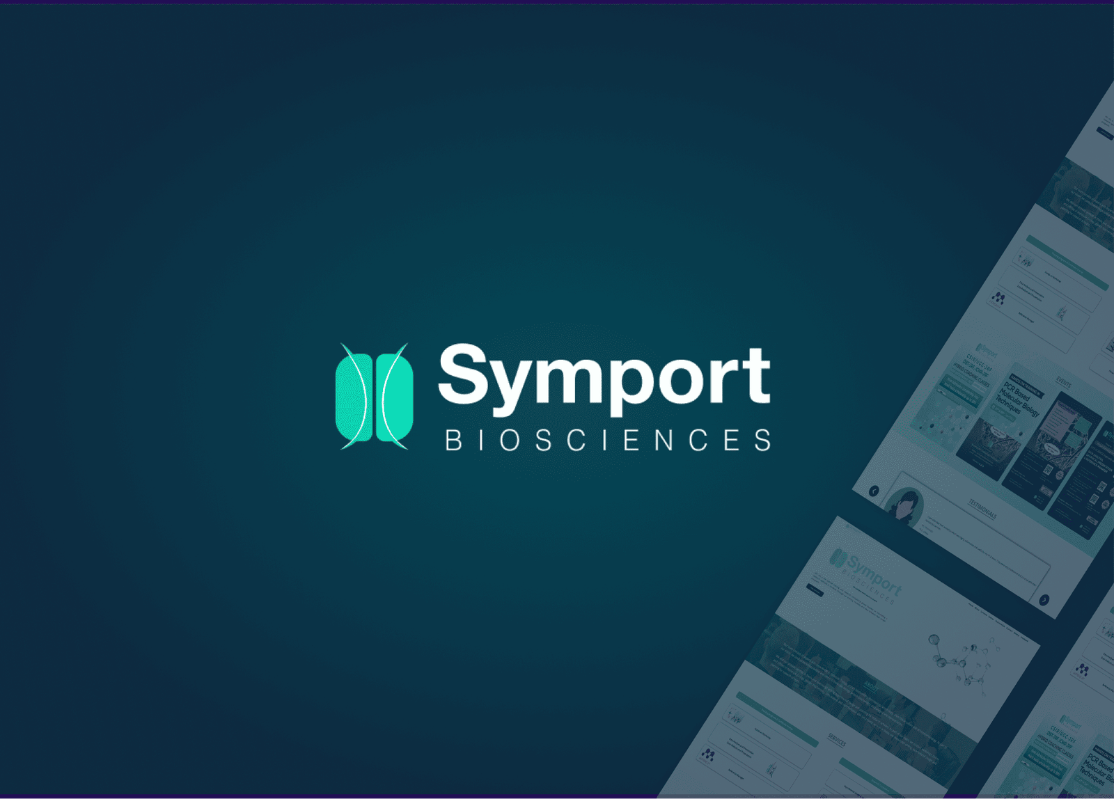 symport biosciences