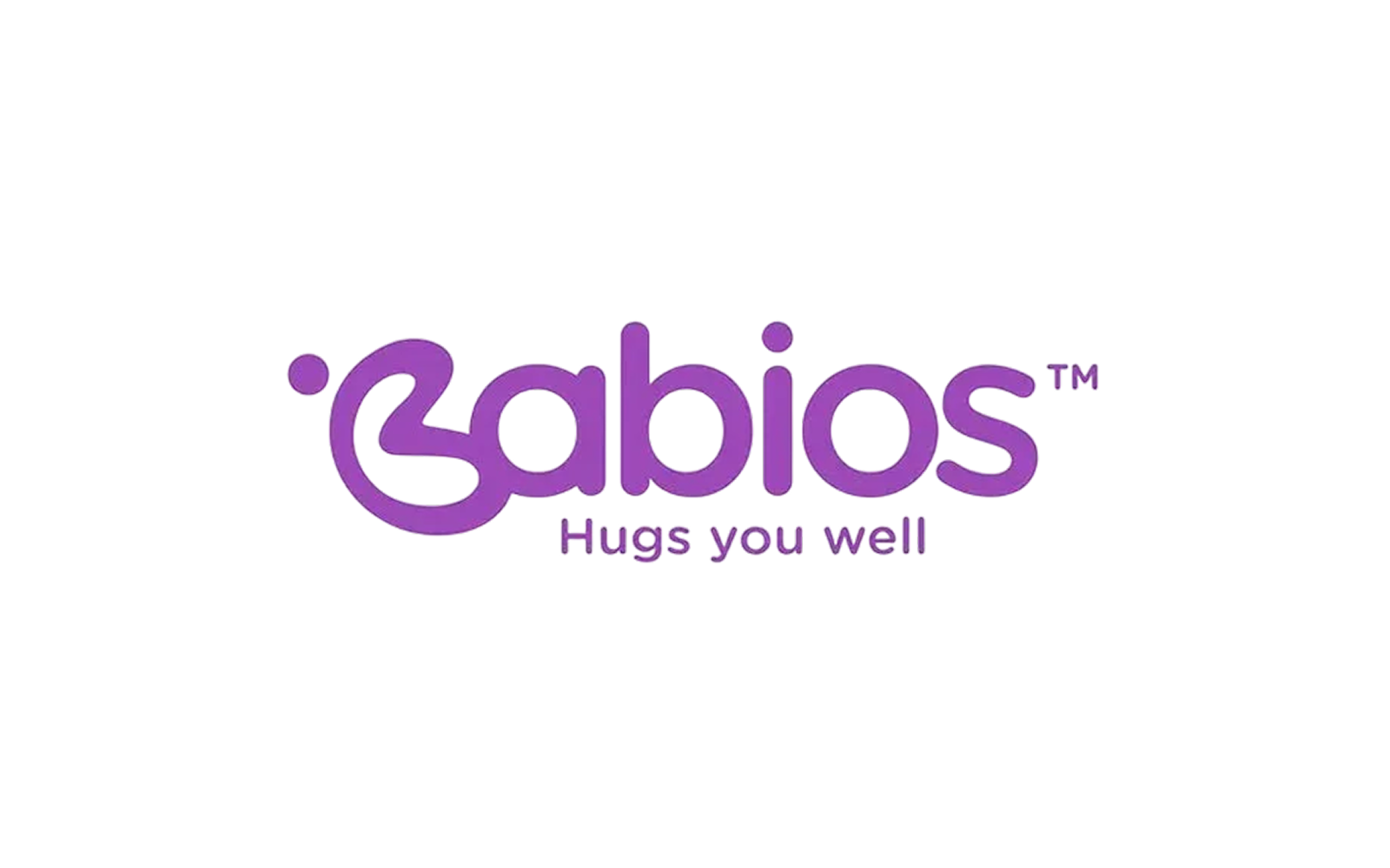 babios