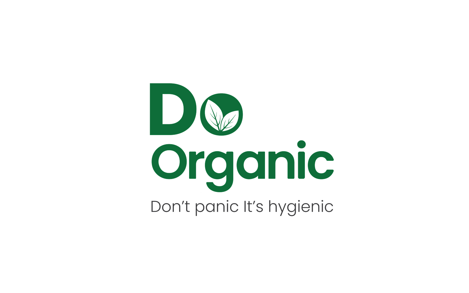do-organic