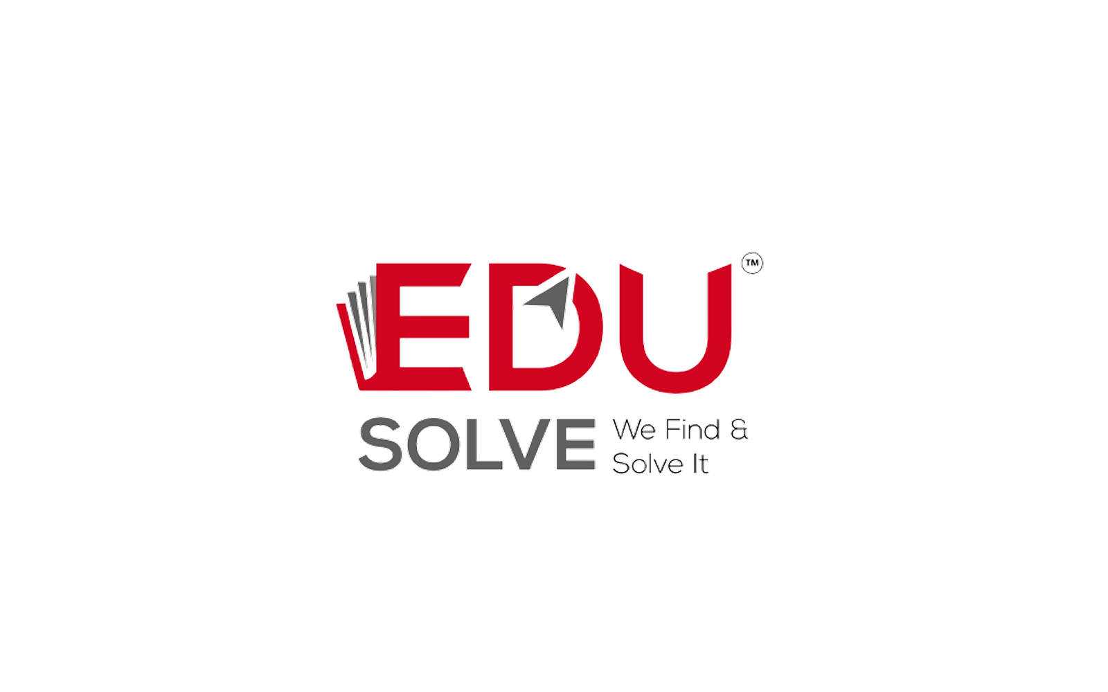 edusolve learn