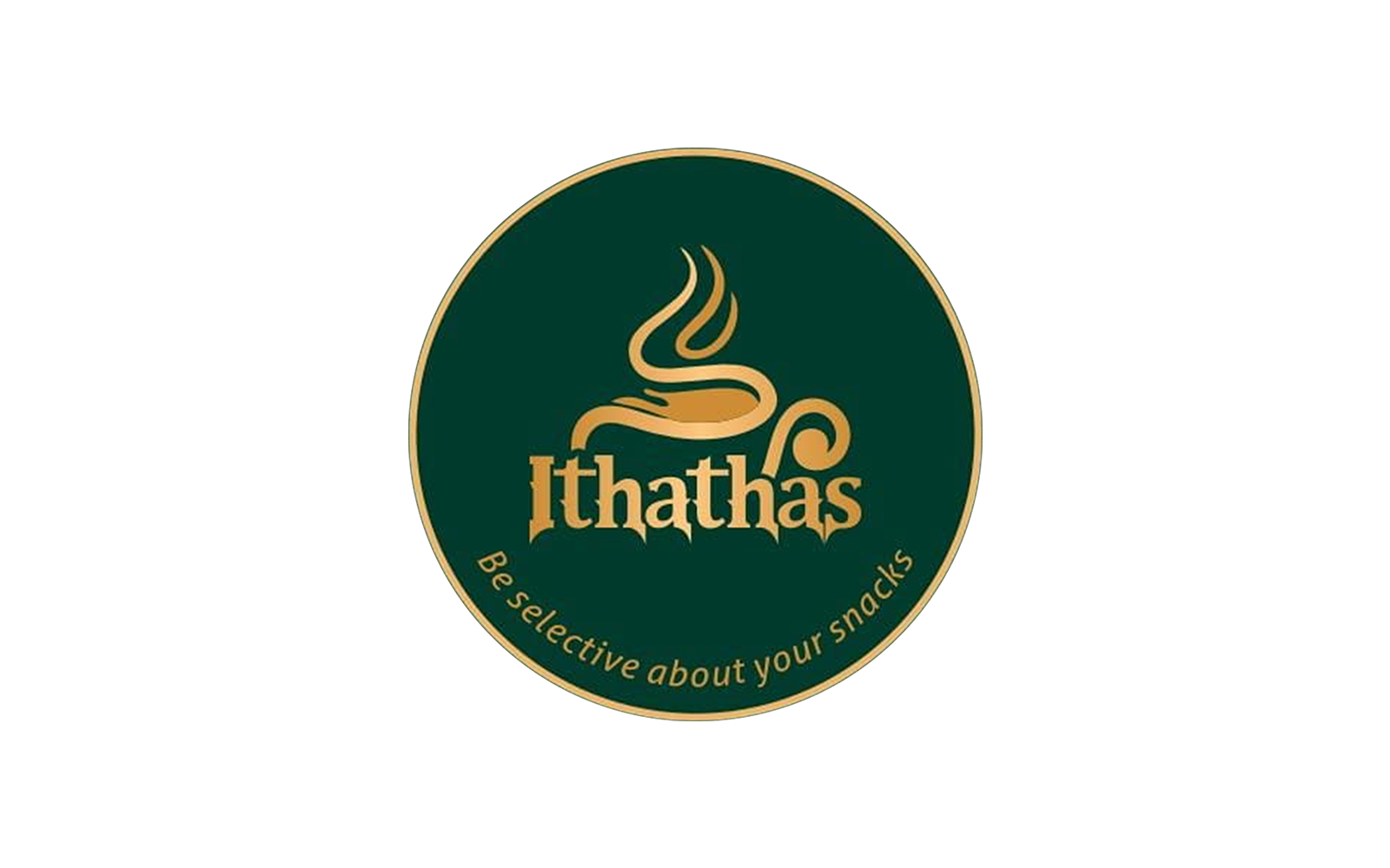 ithathas