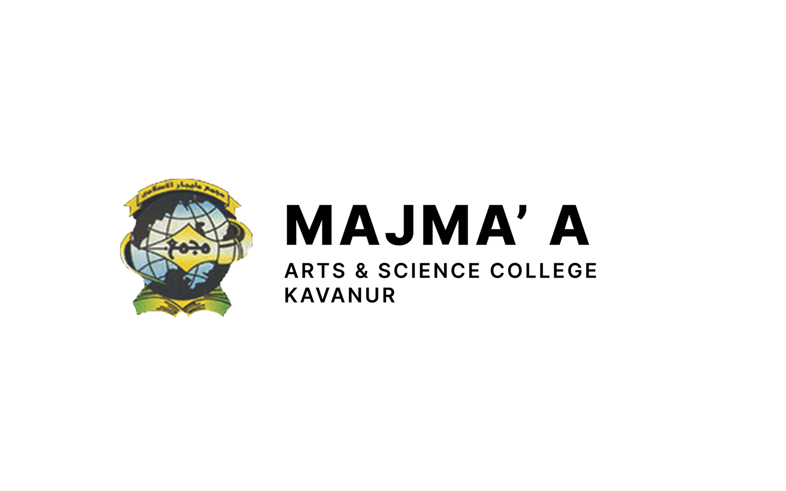majmaa college