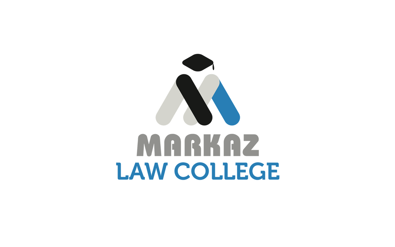 markaz law college