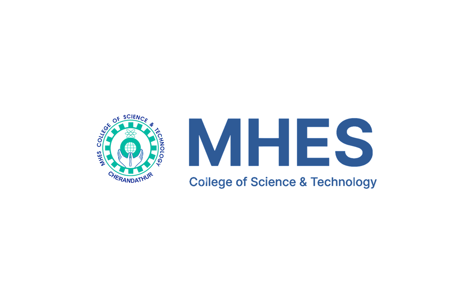 mhes college