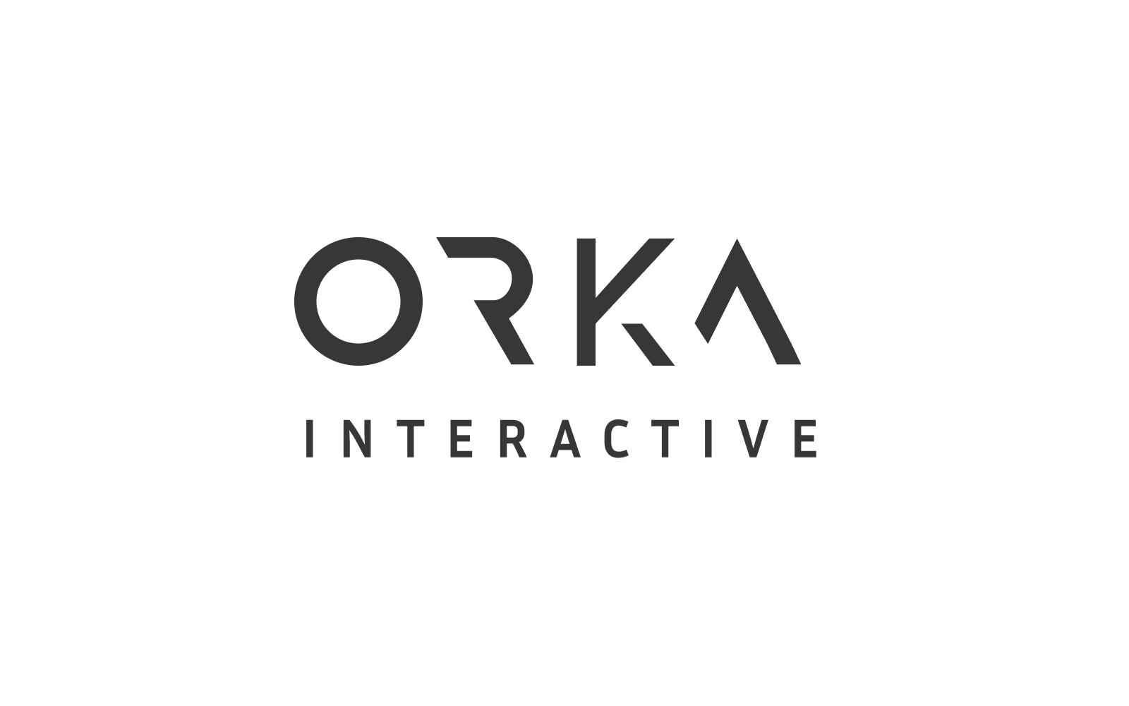 orka interactive