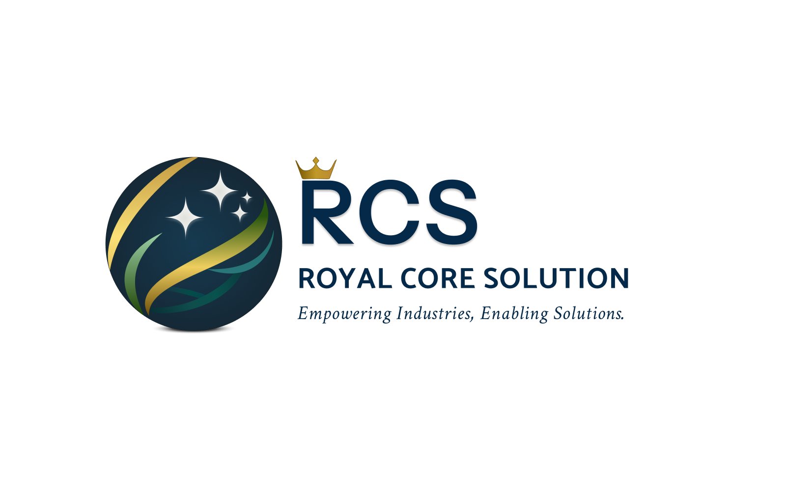 royalcore solution