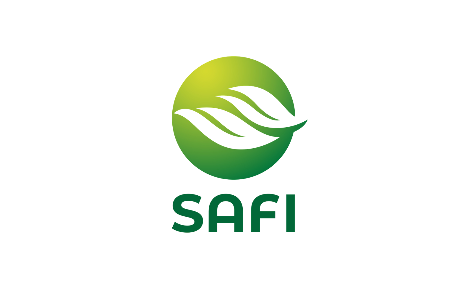 safi