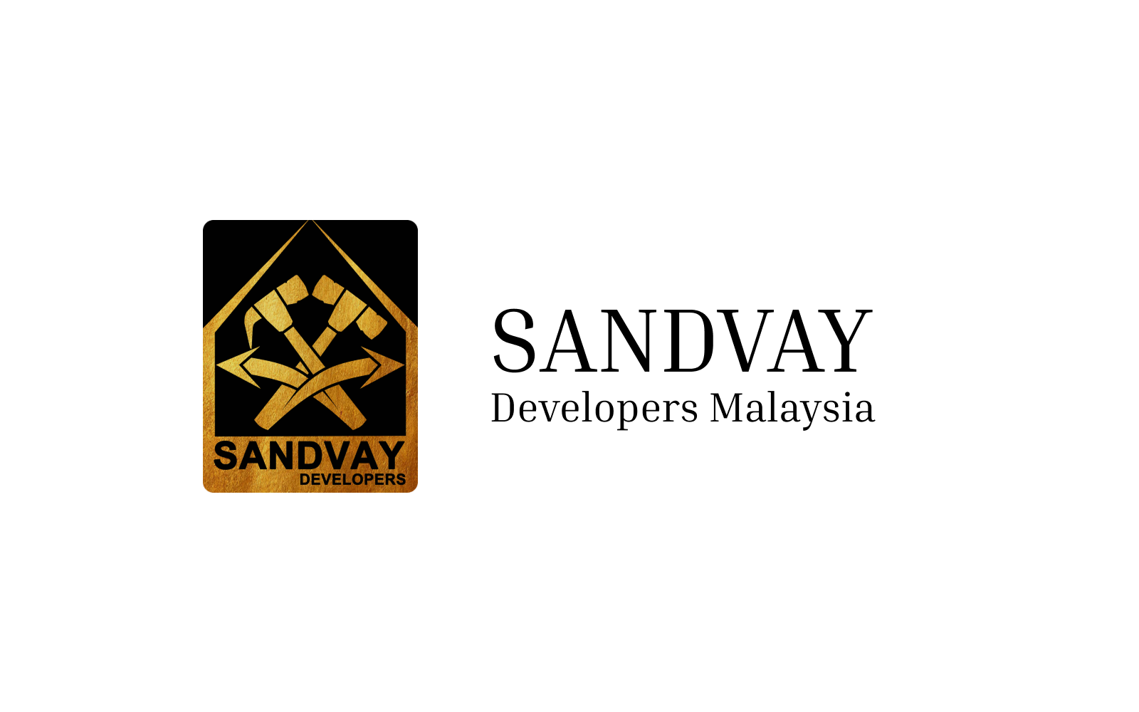 sandvay