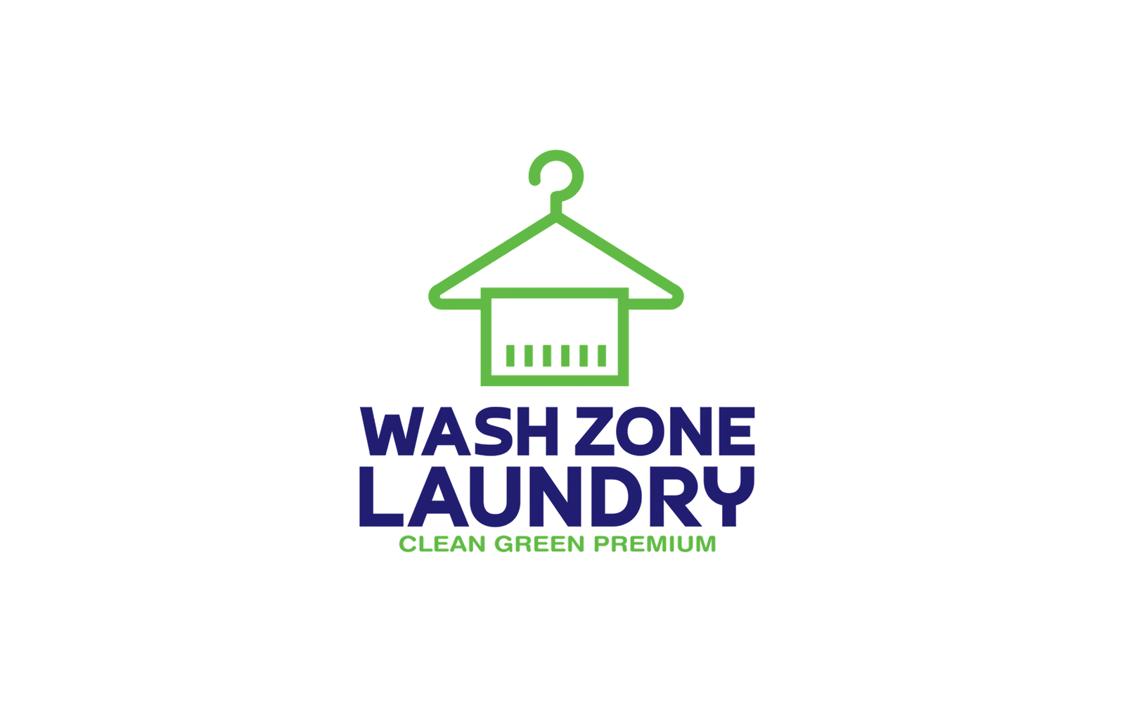 washzone